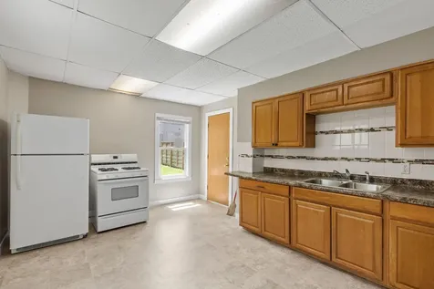 454 Sherburne Avenue Saint Paul MN 55103