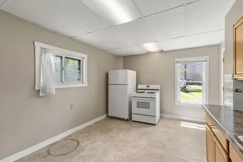 454 Sherburne Avenue Saint Paul MN 55103