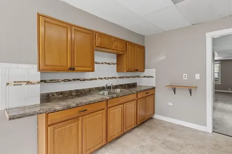 454 Sherburne Avenue Saint Paul MN 55103