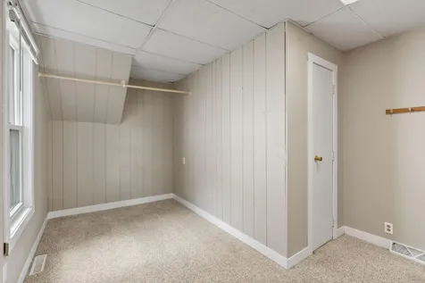 454 Sherburne Avenue Saint Paul MN 55103