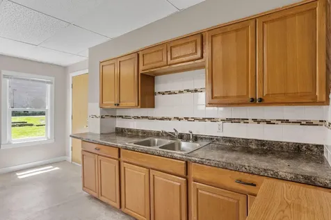 454 Sherburne Avenue Saint Paul MN 55103