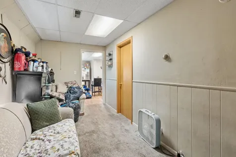 454 Sherburne Avenue Saint Paul MN 55103