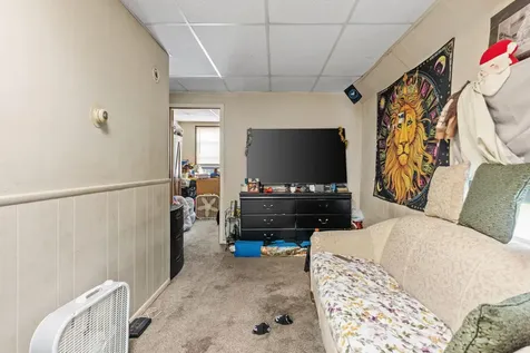 454 Sherburne Avenue Saint Paul MN 55103