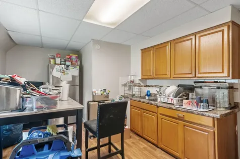 454 Sherburne Avenue Saint Paul MN 55103