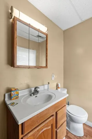 454 Sherburne Avenue Saint Paul MN 55103