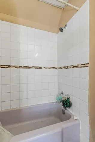 454 Sherburne Avenue Saint Paul MN 55103
