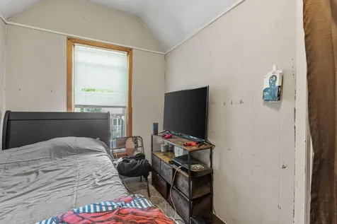 454 Sherburne Avenue Saint Paul MN 55103
