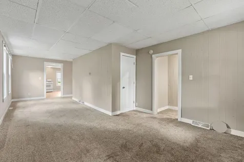 454 Sherburne Avenue Saint Paul MN 55103