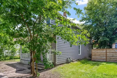 454 Sherburne Avenue Saint Paul MN 55103