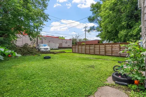 454 Sherburne Avenue Saint Paul MN 55103