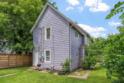 454 Sherburne Avenue Saint Paul MN 55103