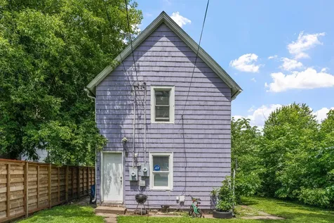 454 Sherburne Avenue Saint Paul MN 55103