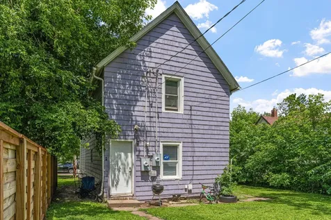 454 Sherburne Avenue Saint Paul MN 55103