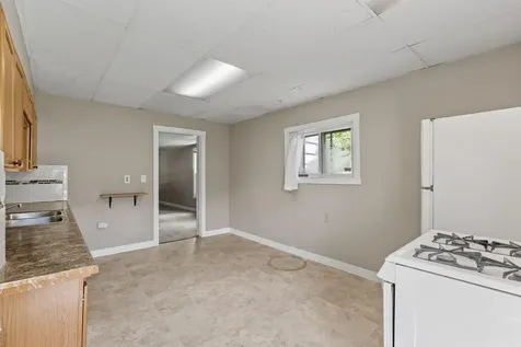 454 Sherburne Avenue Saint Paul MN 55103