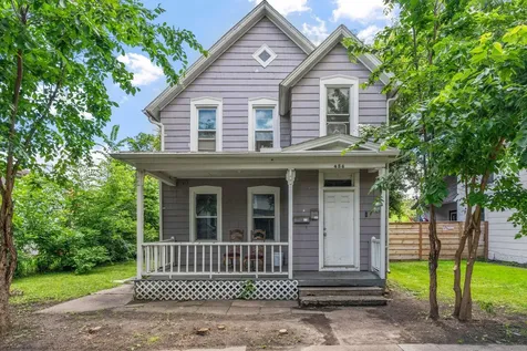 454 Sherburne Avenue Saint Paul MN 55103
