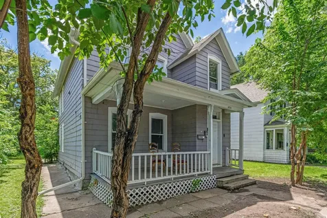 454 Sherburne Avenue Saint Paul MN 55103