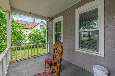 454 Sherburne Avenue Saint Paul MN 55103