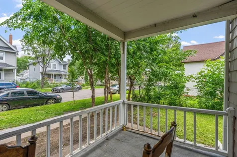 454 Sherburne Avenue Saint Paul MN 55103
