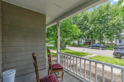 454 Sherburne Avenue Saint Paul MN 55103