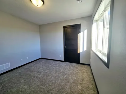 1117 8th Avenue SE Waseca MN 56093