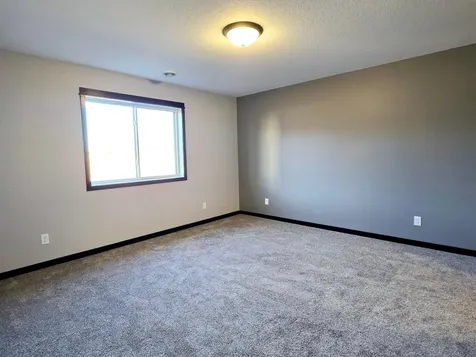 1117 8th Avenue SE Waseca MN 56093