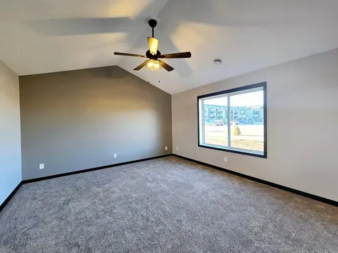 1117 8th Avenue SE Waseca MN 56093