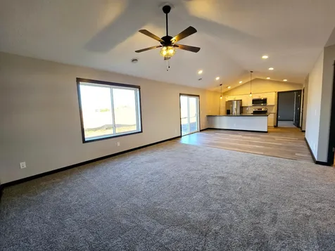 1117 8th Avenue SE Waseca MN 56093