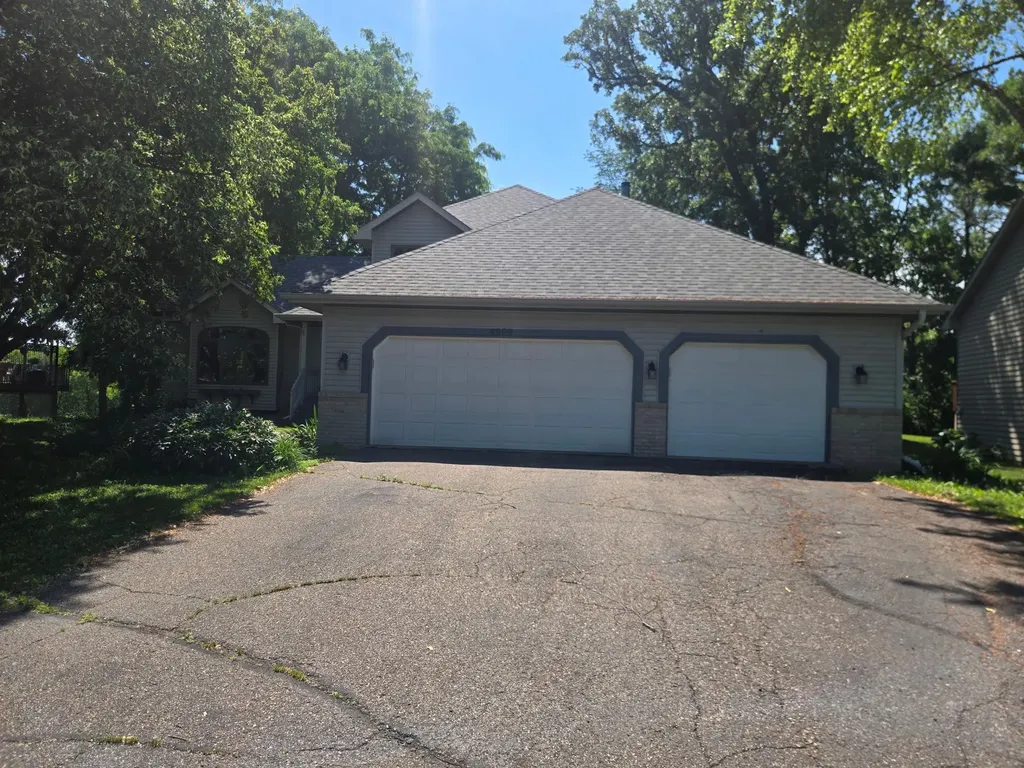 4909 W 150th Street Savage MN 55378