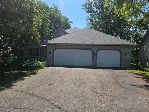 4909 W 150th Street Savage MN 55378