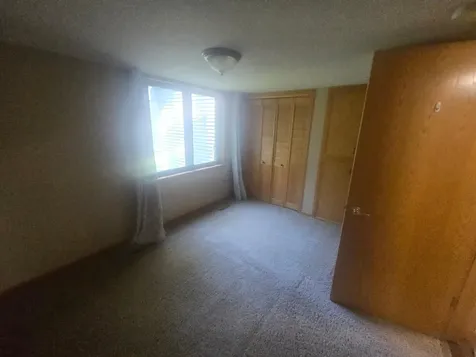 4909 W 150th Street Savage MN 55378