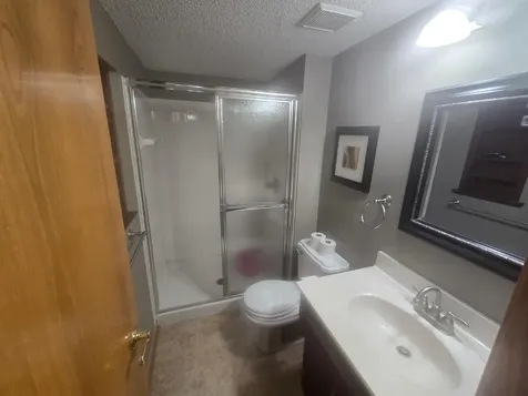 4909 W 150th Street Savage MN 55378