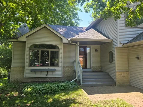 4909 W 150th Street Savage MN 55378