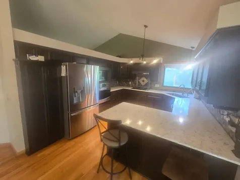 4909 W 150th Street Savage MN 55378