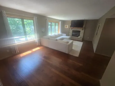 4909 W 150th Street Savage MN 55378