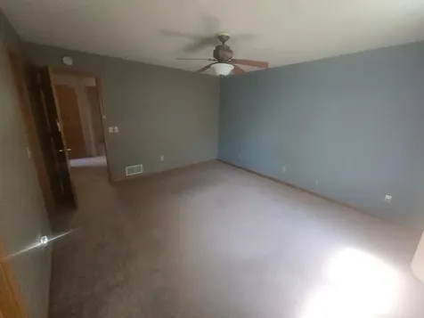 4909 W 150th Street Savage MN 55378
