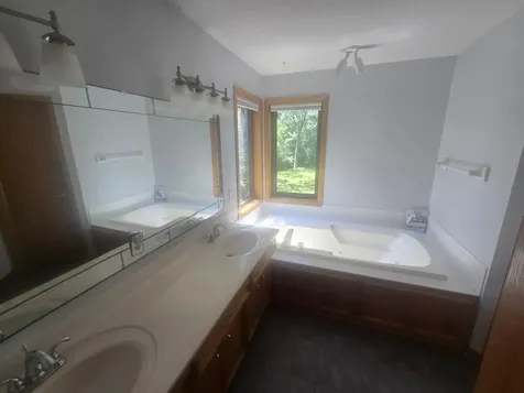 4909 W 150th Street Savage MN 55378