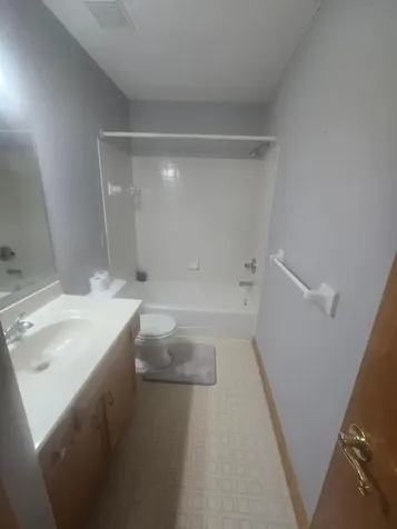 4909 W 150th Street Savage MN 55378