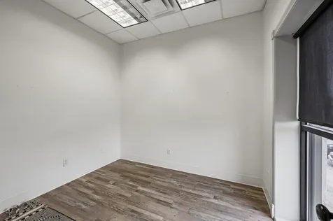 100 State Street N Waseca MN 56093