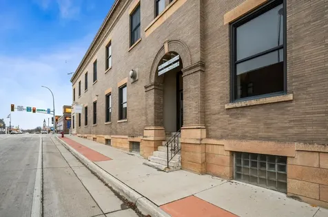 100 State Street N Waseca MN 56093