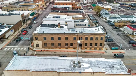 100 State Street N Waseca MN 56093