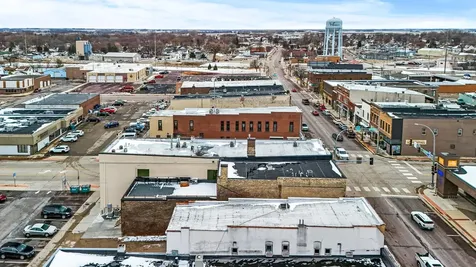 100 State Street N Waseca MN 56093