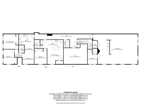 100 State Street N Waseca MN 56093