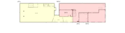 100 State Street N Waseca MN 56093