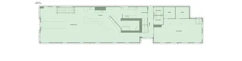 100 State Street N Waseca MN 56093