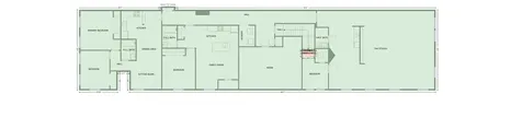 100 State Street N Waseca MN 56093