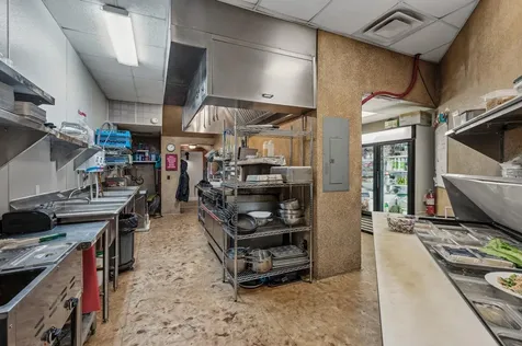 100 State Street N Waseca MN 56093