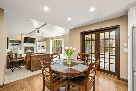 1110 105th Street W Inver Grove Heights MN 55077