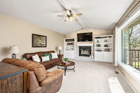 1110 105th Street W Inver Grove Heights MN 55077