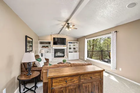 1110 105th Street W Inver Grove Heights MN 55077