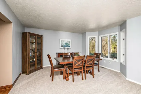 1110 105th Street W Inver Grove Heights MN 55077